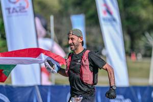 BIB: 
                            <button type="button" onclick="openModal(26590254)" class="btn btn-primary btn-sm float-right btn-popup" data-toggle="modal" data-target=".modal-high-quality">
                        <i class="fas fa-shopping-cart"></i> Add to Cart
                    </button>
                                            <button type="button" onclick="isThisMe(26590254, true)" class="btn btn-success btn-sm float-right btn-popup btn-isme hidden" data-toggle="tooltip" data-placement="bottom" title="นี่คือรูปของคุณใช่ไหม คลิกที่นี่เพื่อเอาเข้าอัลบั้ม">
                        <i class="fas fa-plus"></i> Add to album
                    </button>
                    <button type="button" onclick="isThisMe(26590254, false)" class="btn btn-warning btn-sm float-right btn-popup btn-isnotme hidden">
                        <i class="fas fa-ban"></i> Remove from album
                    </button>